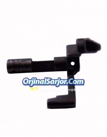 orjinal şarjör 00004