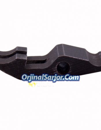 orjinal şarjör 00004