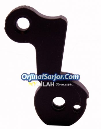 orjinal şarjör 00005