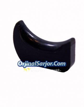 orjinal şarjör 00005