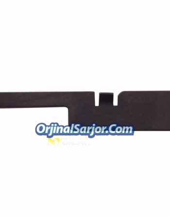 orjinal şarjör 00005