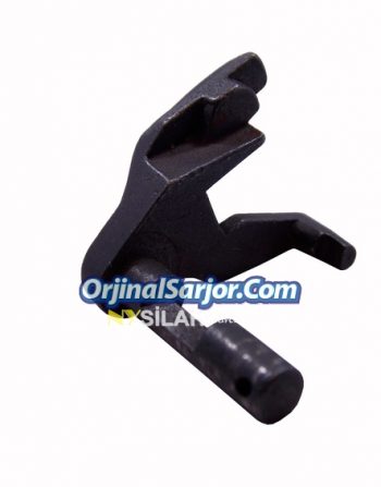 orjinal şarjör 00005