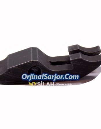 orjinal şarjör 00005