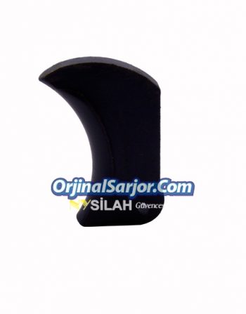 orjinal şarjör 00006