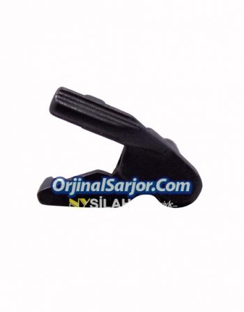 orjinal şarjör 00006