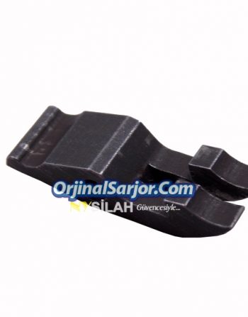 orjinal şarjör 00006