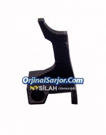 orjinal şarjör 00007