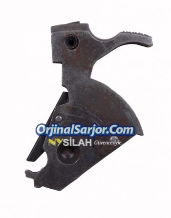 orjinal şarjör 00007