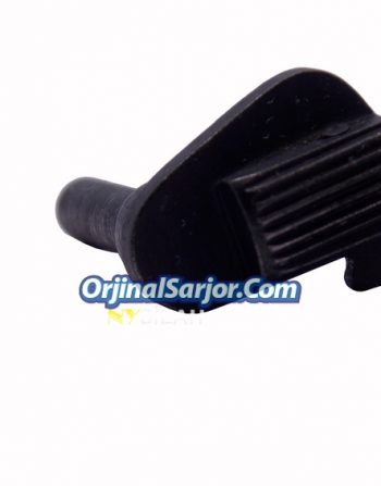 orjinal şarjör 00008