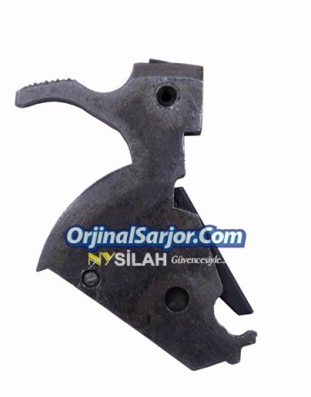 orjinal şarjör 00008