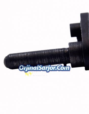 orjinal şarjör 00009