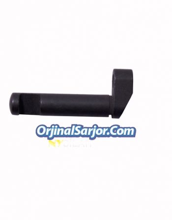 orjinal şarjör 00009