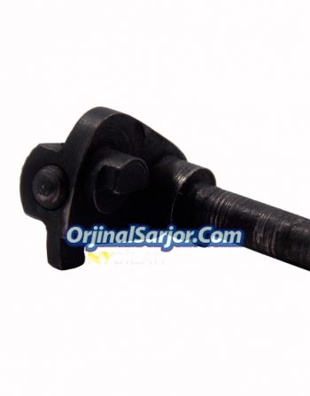 orjinal şarjör 00010