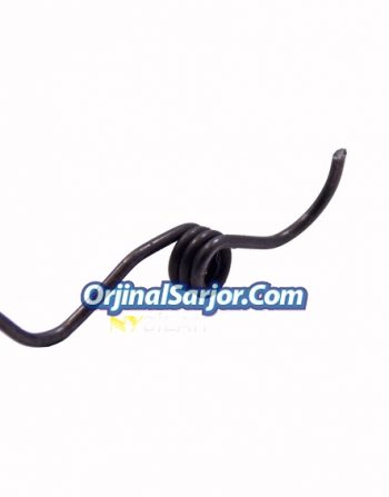 orjinal şarjör 00011