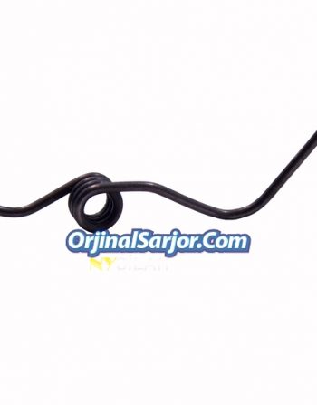 orjinal şarjör 00012