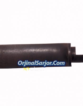 orjinal şarjör 00012