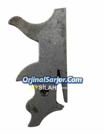 orjinal şarjör 00012