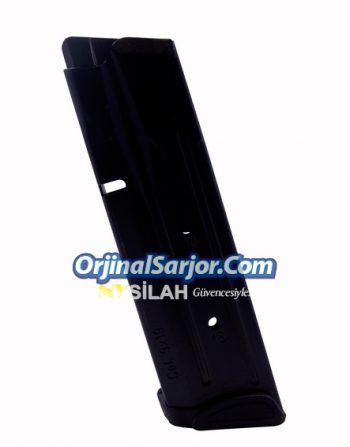 orjinal şarjör 00012