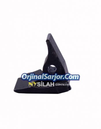 orjinal şarjör 00013