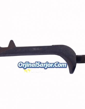 orjinal şarjör 00013