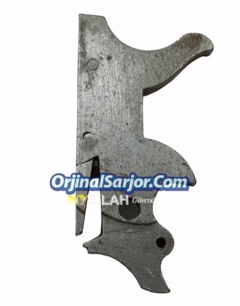 orjinal şarjör 00013