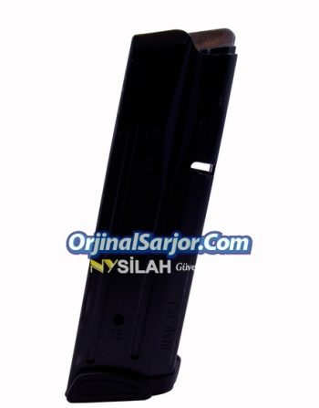 orjinal şarjör 00013