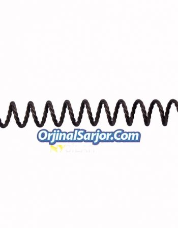 orjinal şarjör 00014