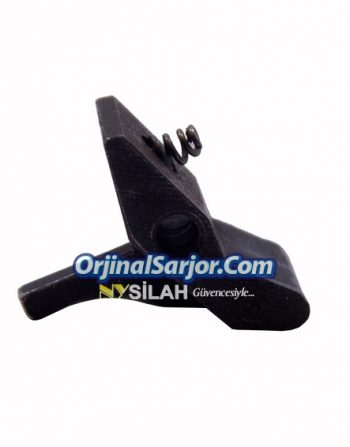 orjinal şarjör 00015