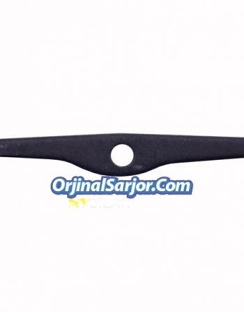 orjinal şarjör 00016