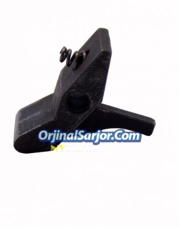 orjinal şarjör 00016