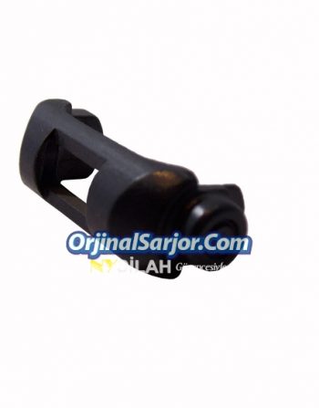 orjinal şarjör 00016