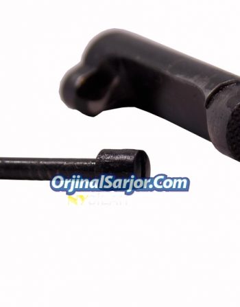 orjinal şarjör 00017