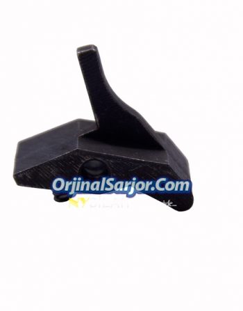 orjinal şarjör 00017