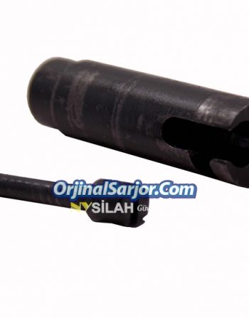 orjinal şarjör 00018