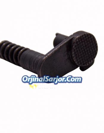 orjinal şarjör 00018