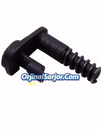 orjinal şarjör 00019