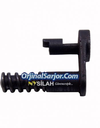 orjinal şarjör 00020