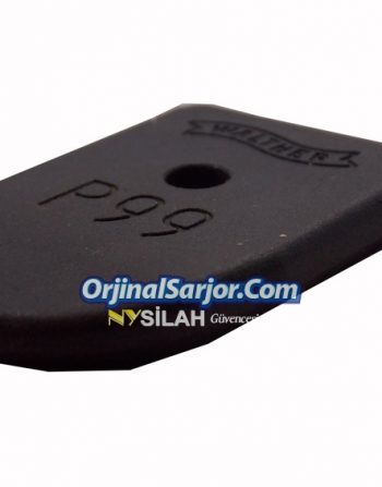 orjinal şarjör 00001