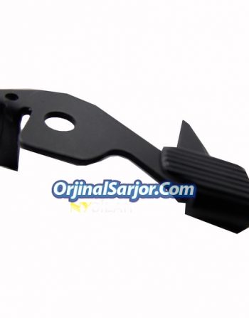 orjinal şarjör 00001