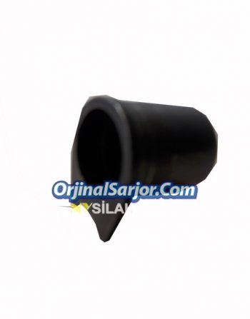 orjinal şarjör 00001