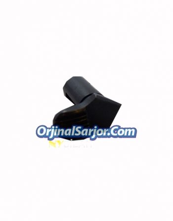 orjinal şarjör 00001