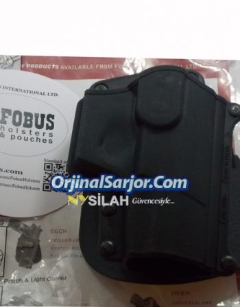 orjinal şarjör 00001