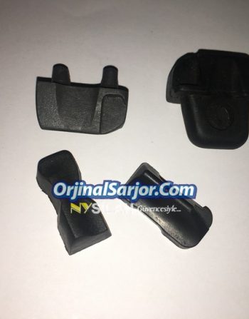 orjinal şarjör 00001