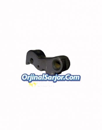 orjinal şarjör 00001