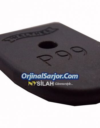 orjinal şarjör 00002