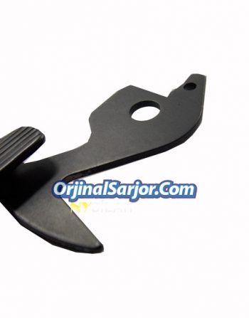 orjinal şarjör 00002