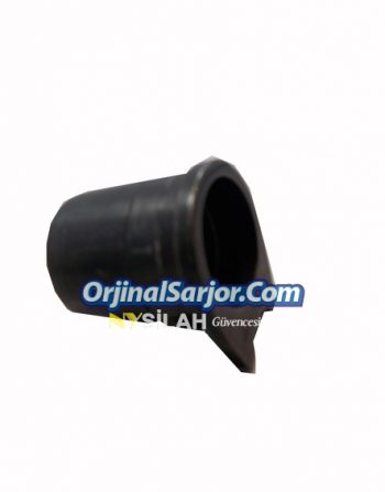 orjinal şarjör 00002