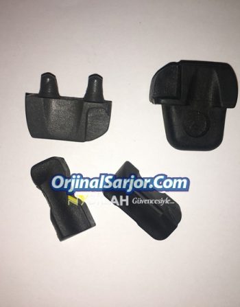 orjinal şarjör 00002