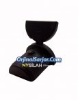 orjinal şarjör 00003
