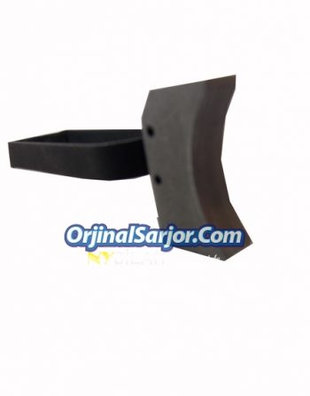 orjinal şarjör 00003